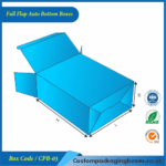 Full Flap Auto Bottom Boxes 02
