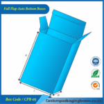Full Flap Auto Bottom Boxes 03