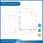 Full Flap Auto Bottom Boxes 04
