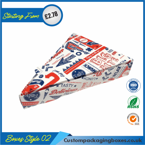 Pizza Slice Boxes 02