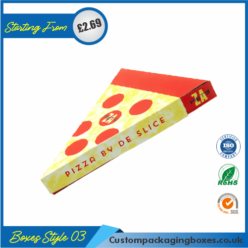 Pizza Slice Boxes 03