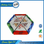 Pizza Slice Boxes 04