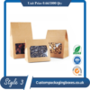 Window Packaging Bags - Image 3