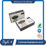 custom printed nail polish packaging boxes sample #4