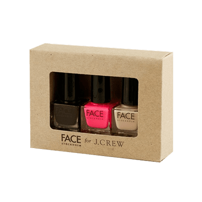 Download Custom Printed Nail Polish Packaging Boxes | Custom Nail Polish Boxes Printing UK