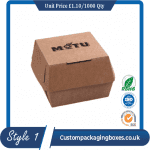 custom burger boxes sample #1