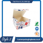 custom burger boxes sample #2