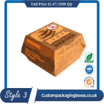 custom burger boxes sample #3
