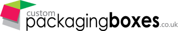 Custom-Packaging-Boxes-logo