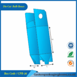 Die Cut Bulb Boxes 02