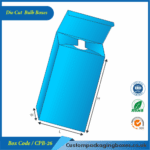 Die Cut Bulb Boxes 03