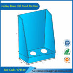 Display Boxes With Punch Partition 03