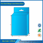 Five Panel Hanger Auto Bottom Boxes 01