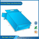 Five Panel Hanger Auto Bottom Boxes 02