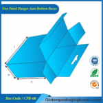 Five Panel Hanger Auto Bottom Boxes 03
