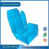 Four Corner Cake Boxes 03