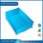 Full Flat Double Try Boxes 01