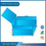 Full Flat Double Try Boxes 03