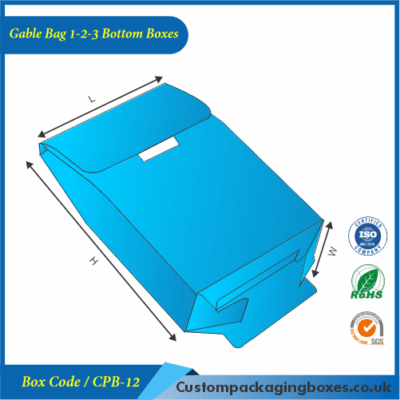 Gable Bag 1-2-3 Bottom Boxes 01