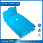 Gable Bag 1-2-3 Bottom Boxes 02
