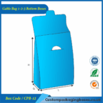 Gable Bag 1-2-3 Bottom Boxes 03