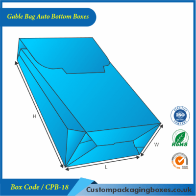 Gable Bag Auto Bottom Boxes 01