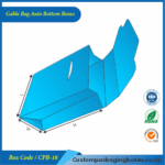 Gable Bag Auto Bottom Boxes 02