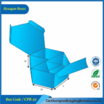 Hexagon Boxes 02
