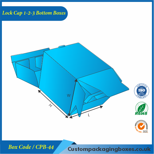 Lock Cap 1-2-3 Bottom Boxes 03