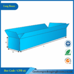 Long Boxes 01