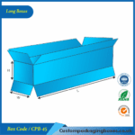 Long Boxes 03