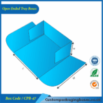 Open Ended Tray Boxes 02