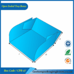 Open Ended Tray Boxes 03