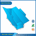 Paper Prism Boxes 02