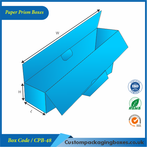 Paper Prism Boxes 03