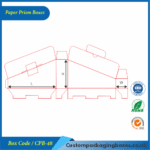 Paper Prism Boxes 04