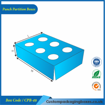 Punch Partition Boxes 01