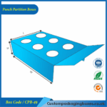 Punch Partition Boxes 02