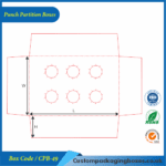Punch Partition Boxes 04