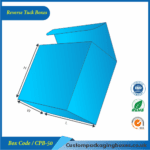 Reverse Tuck Boxes 02