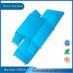 Reverse Tuck Boxes 03