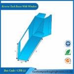 Reverse Tuck Boxes With Window 03