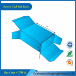 Reverse Tuck End Boxes 03