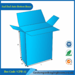 Seal End Auto Bottom Boxes 02