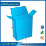 Seal End Auto Bottom Boxes 03