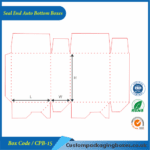 Seal End Auto Bottom Boxes 04