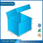 Top Bottom Lid Boxes 02