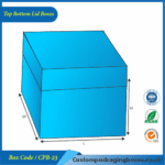 Top Bottom Lid Boxes 03