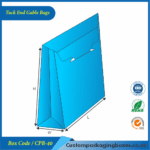 Tuck End Gable Bags 01