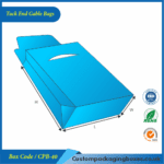 Tuck End Gable Bags 02